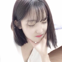 时间忘了等我，还是我