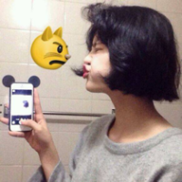 时间忘了等我，还是我