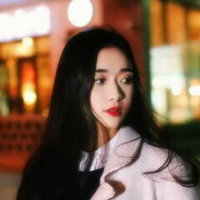 时间忘了等我，还是我