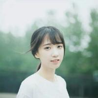 回不到过去的过去 曾经的海枯石烂，如今
