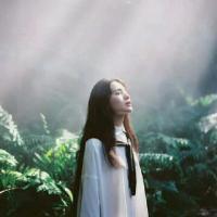 回不到过去的过去 曾经的海枯石烂，如今