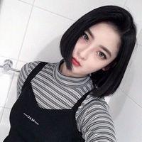故事与你. 记住一句话：想得太多