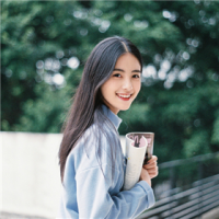 她是睡着了 当你不能够在拥有，唯
