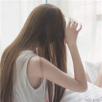 我用画笔画出你的样子