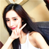 如果以后全世界都没人
