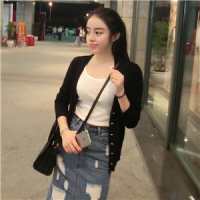 如果以后全世界都没人