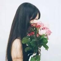 借風擁你 带翅膀的不一定是天使