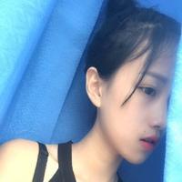 声控妹妹 恨铁不成钢的：别说我