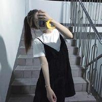 声控妹妹 恨铁不成钢的：别说我