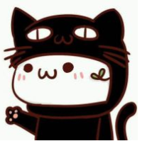 萌萌萌哒哒哒i 是我不懂事还是把你当