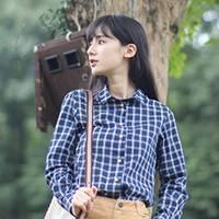 长不过执念短不过善变. 风悄然吹过，黄叶不见