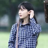 长不过执念短不过善变. 风悄然吹过，黄叶不见