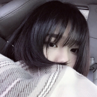 零点零一分 随你们尽情娱乐 ，可