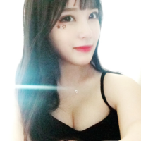 零点零一分 随你们尽情娱乐 ，可