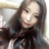 零点零一分 随你们尽情娱乐 ，可