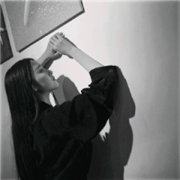YuXi 迩 说 ：迩 会 在