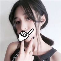 YuXi 迩 说 ：迩 会 在