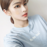 零点零一分 睡觉吧，把各种悲伤难