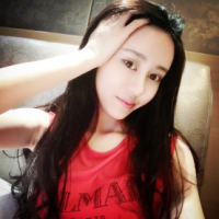 零点零一分 睡觉吧，把各种悲伤难