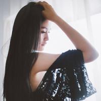 脏话诗人 你心里能不能只装我一
