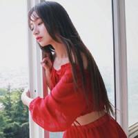 脏话诗人 你心里能不能只装我一