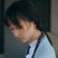 脏话诗人 你心里能不能只装我一