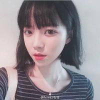 有些话，说再多也没用