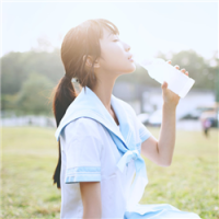 悸动 离开后我依旧在关注，