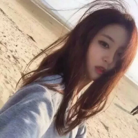 时间不是手表，想停就
