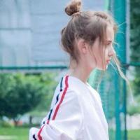 无人问津 扶起我的人,我让他永