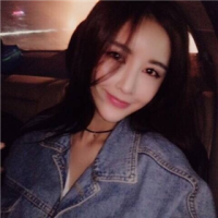西藏卓玛 我多么希望有那么一个