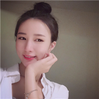 西藏卓玛 我多么希望有那么一个