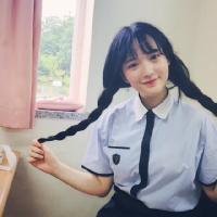 来日方长 我突然就羡慕以前那个