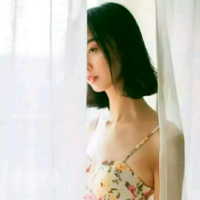硬脾气 那些极少出现的情绪占