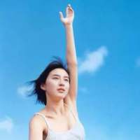 硬脾气 那些极少出现的情绪占