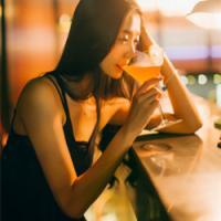 林南の踏过春秋 试着疏远你，因为我知