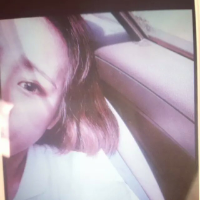 失去你的我比乞丐落魄. 有些事，演变的速度不