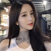 3123 我怀念这夏季如流水般
