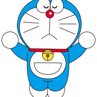 .. 我爱你，以任何形式，
