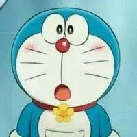 .. 我爱你，以任何形式，