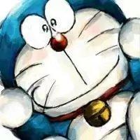 .. 我爱你，以任何形式，