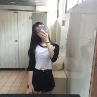 年少时，我们因谁因爱