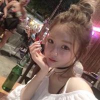 年少时，我们因谁因爱