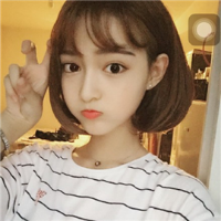 告吹 我用一朵花败的时间谈