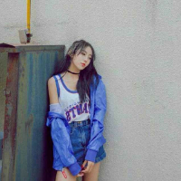 标题我吃了=。= “放不下是什么感觉？