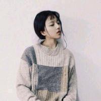标题我吃了=。= “放不下是什么感觉？