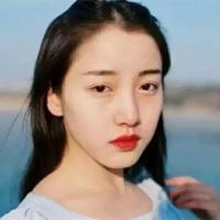 你是谁朝思暮想的少年