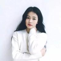 你是谁朝思暮想的少年