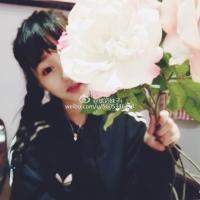 其实她们很美 有一条路，有人说你走