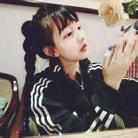 其实她们很美 有一条路，有人说你走